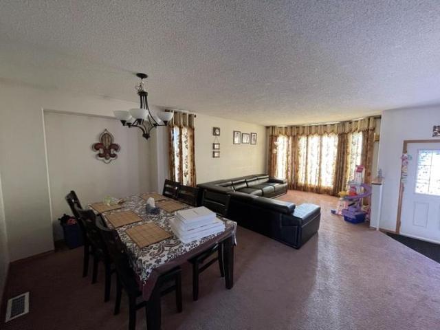 House for rent in East St. Paul, Manitoba