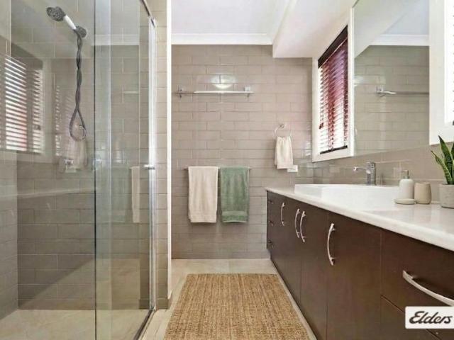 House for sale in Wodonga, City of Wodonga