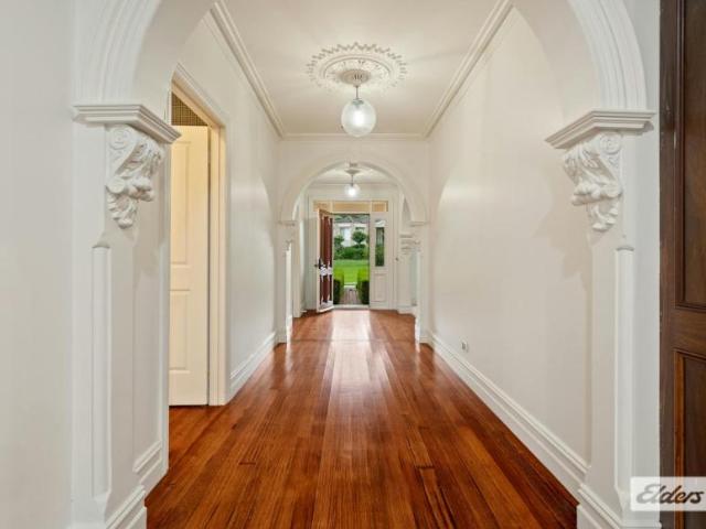 House for sale in Wodonga, City of Wodonga