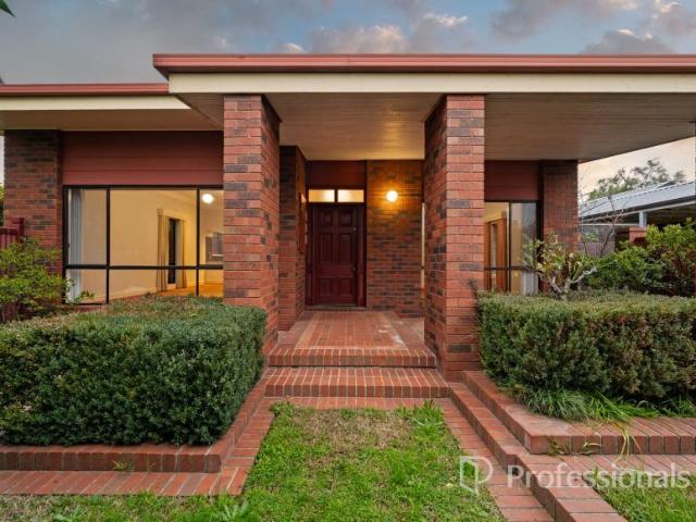 House for sale in Wodonga, City of Wodonga