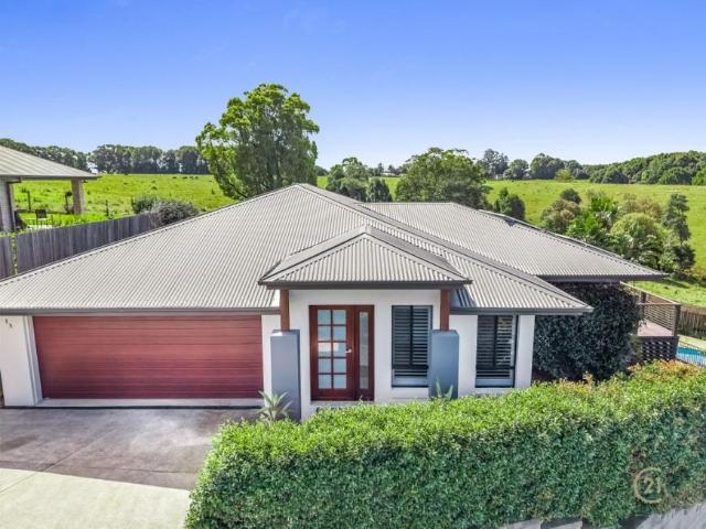 House for sale in Wollongbar, New South Wales