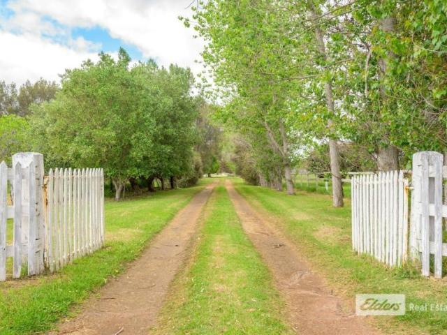 House for sale in Wonnerup, City Of Busselton