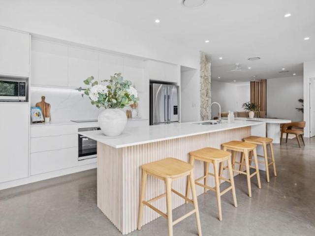 House for sale in Woodbury, Livingstone Shire