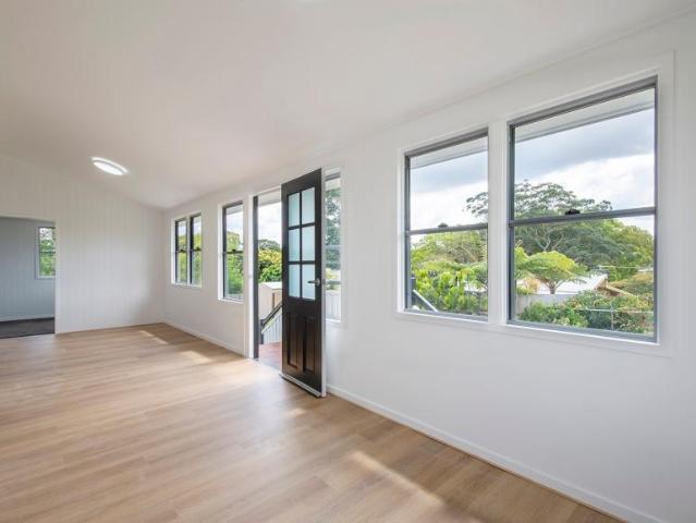 House for sale in Kings Creek, Queensland