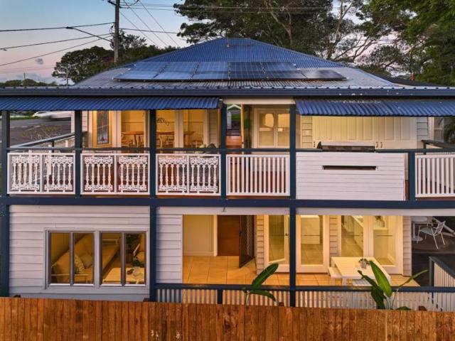 House for sale in Kings Creek, Queensland
