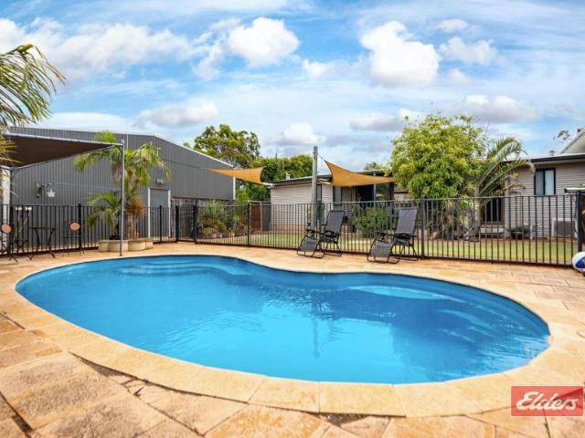 House for sale in Woorree, Geraldton