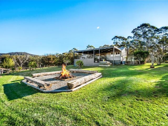 House for sale in Topi Topi, New South Wales
