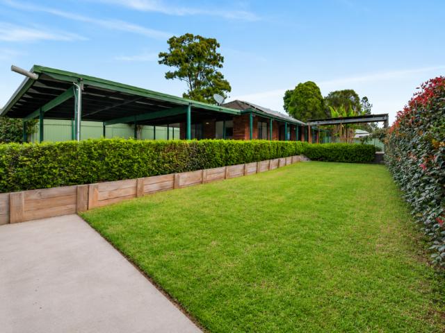 House for sale in New South Wales