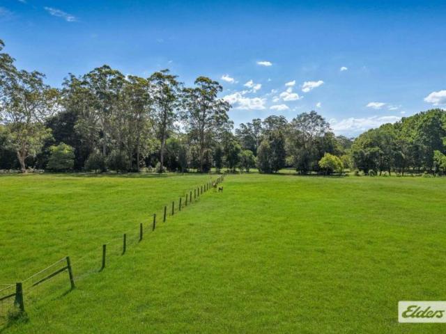 House for sale in Wyong Creek, Central Coast Council