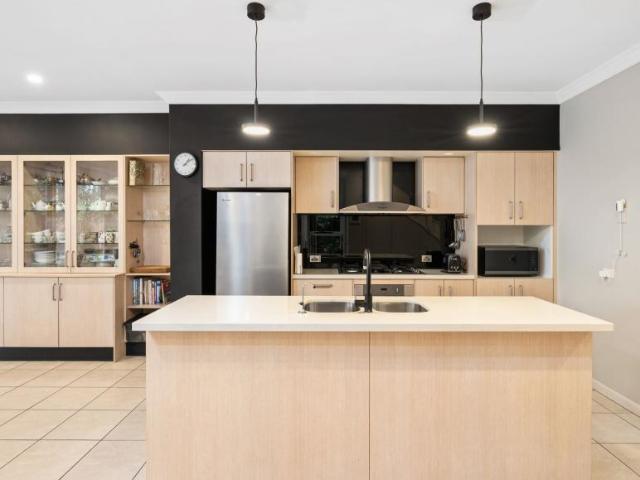 House for sale in Wyong, Central Coast Council