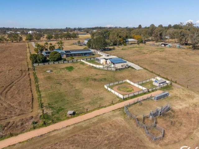 House for sale in Yamanto, Greater Brisbane