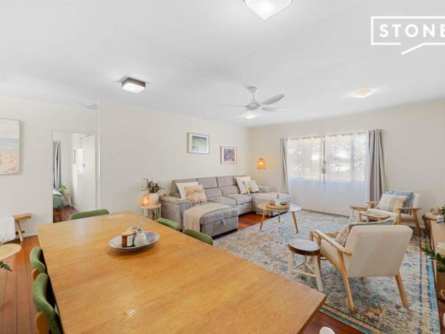 House for sale in Yamba, Clarence Valley Council