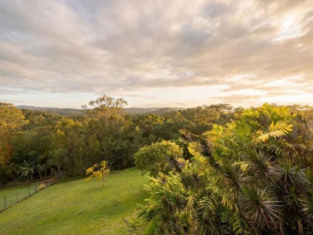 House for sale in Yandina Creek, Sunshine Coast Regional