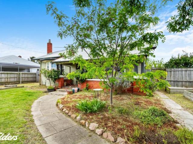 House for sale in Yarram, Shire of Wellington