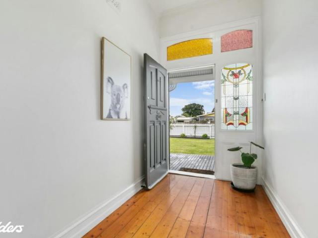 House for sale in Yarram, Shire of Wellington