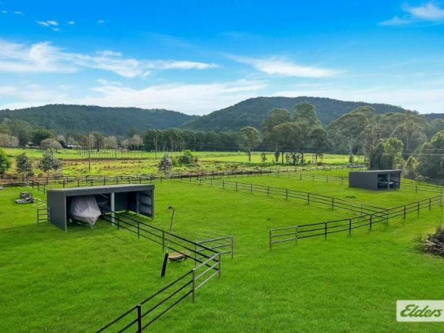 House for sale in Yarramalong, Central Coast Council