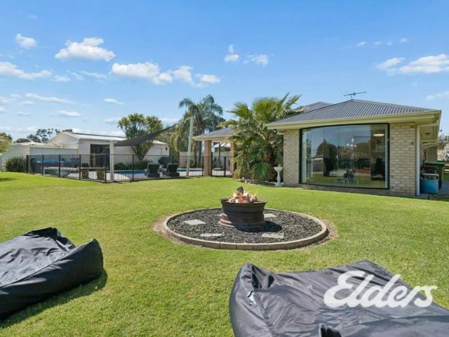 House for sale in Yarrawonga, Shire of Moira