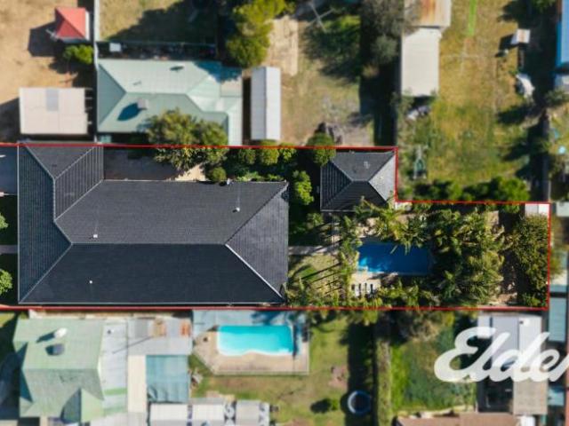 House for sale in Yarrawonga, Shire of Moira
