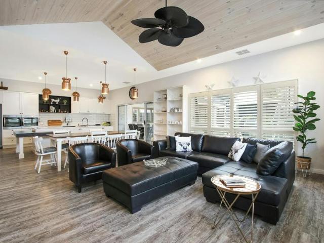 House for sale in Yarrawonga, Shire of Moira