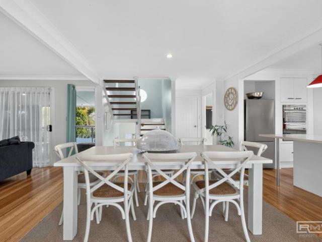 House for sale in Yeppoon, Queensland