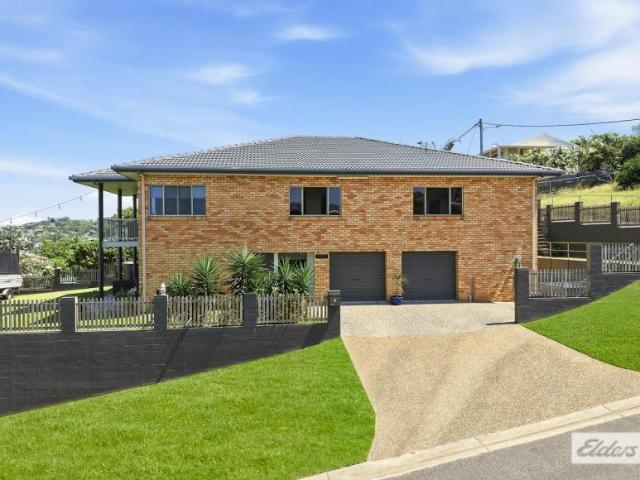 House for sale in Yeppoon, Livingstone Shire
