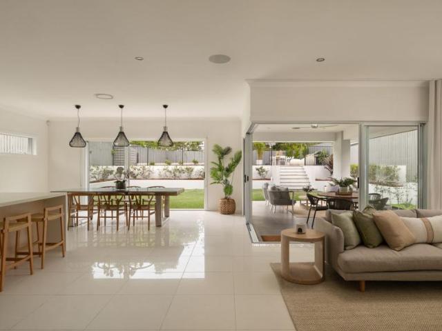 House for sale in Yeronga, Greater Brisbane