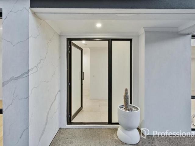 House for sale in Yokine, City of Stirling