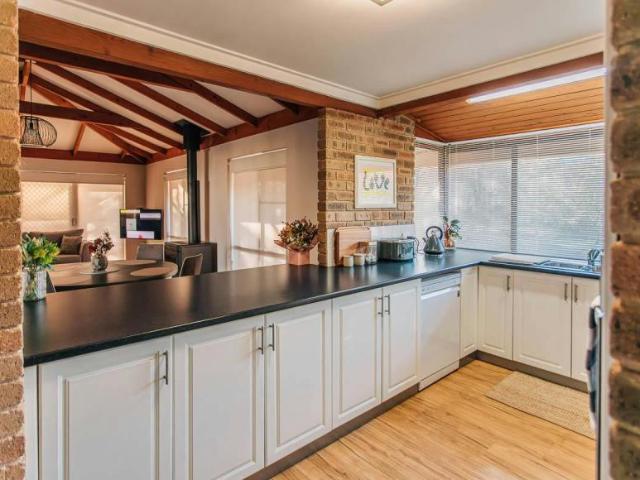 House for sale in York, Shire Of York