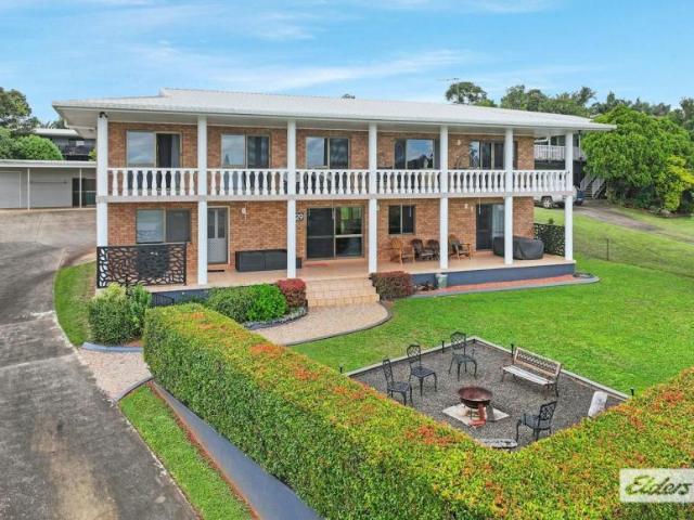 House for sale in Lakeside Estate, Yungaburra