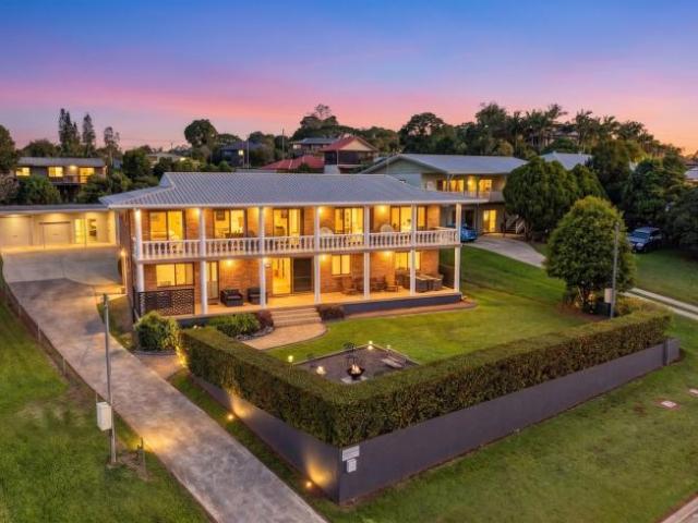 House for sale in Lakeside Estate, Yungaburra