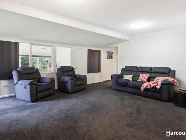 House for sale in Zeehan, West Coast