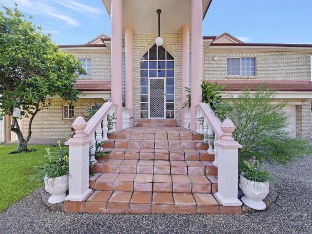 House for sale in Zilzie, Livingstone Shire