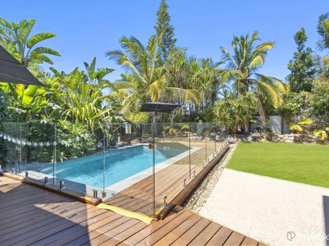 House for sale in Zilzie, Livingstone Shire
