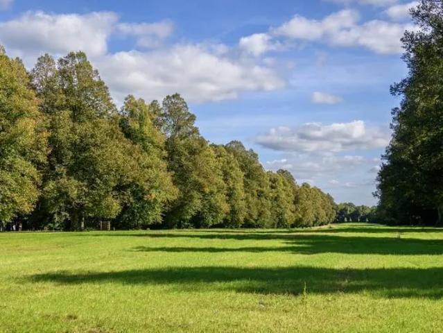 House for sale in Daws Hill, Cressex