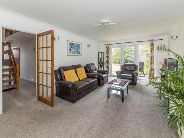 House for sale in Peachcroft, Dromore