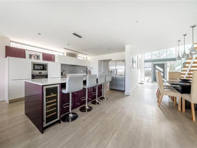 House for sale in Weare, Lower Weare