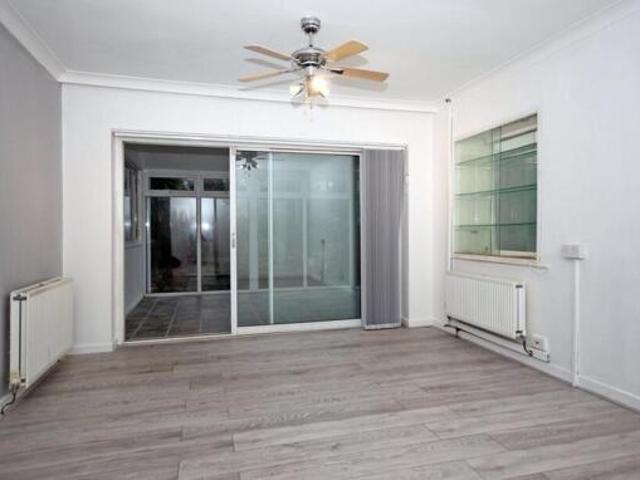 House for sale in Bangor, Wales