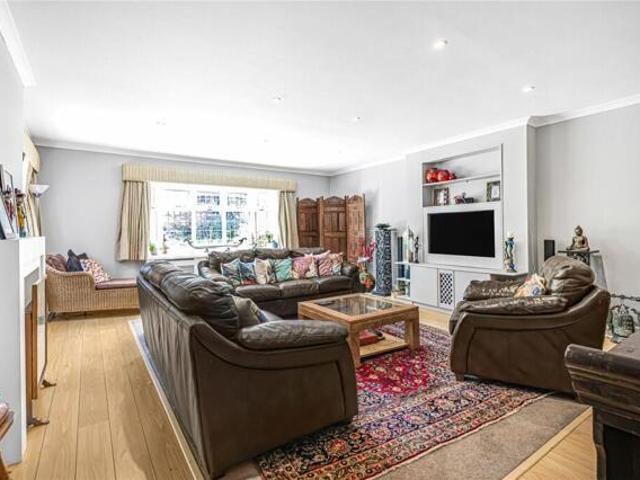 House for sale in Totteridge, Isle Of Man