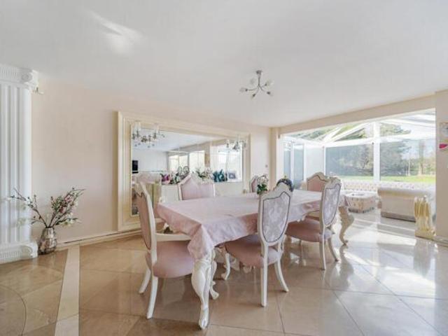 House for sale in Totteridge, Isle Of Man