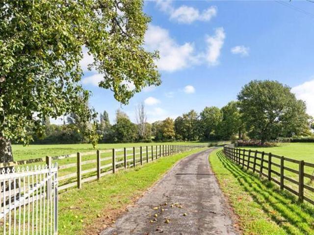 House for sale in Langford, Churchill