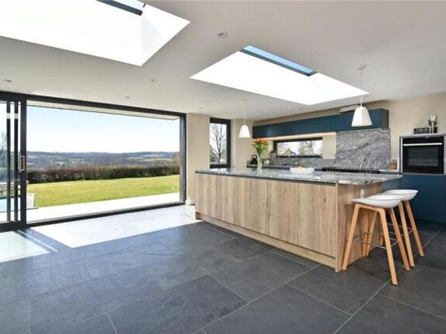 House for sale in Sheepwash, Brandis Corner