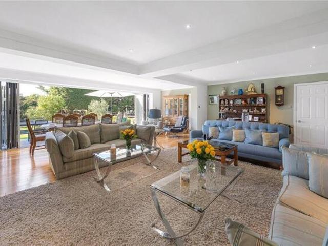 House for sale in Beckenham, Isle Of Man