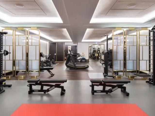 House for sale in Belgravia, Greater London
