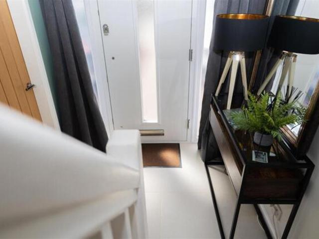House for sale in Biddulph, Kingsley Moor