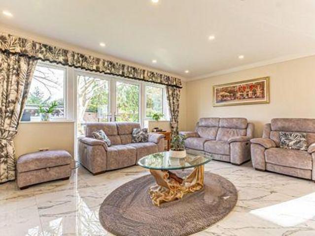 House for sale in Bierton, Buckinghamshire