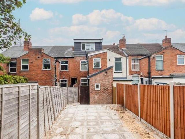 House for sale in Cotteridge, Isle Of Man