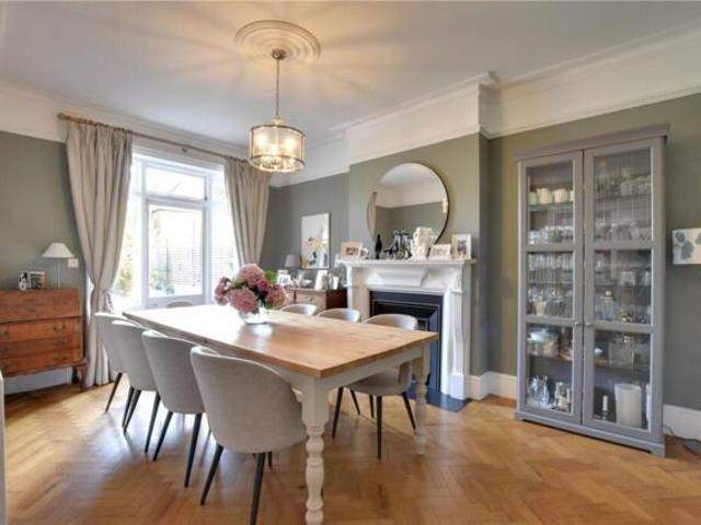 House for sale in Blackheath, Blackheath