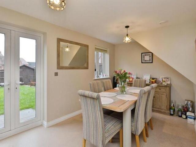 House for sale in Bletchley and Fenny Stratford, Bletchley