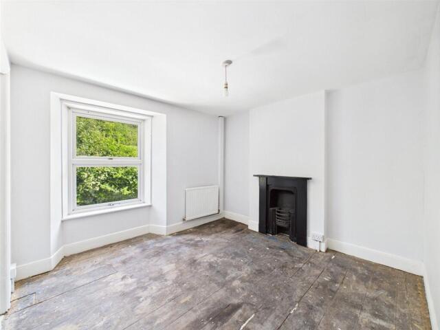 House for sale in St Neot, Cornwall