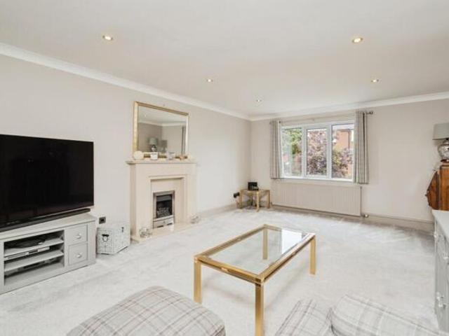 House for sale in Daisy Hill, Westhoughton
